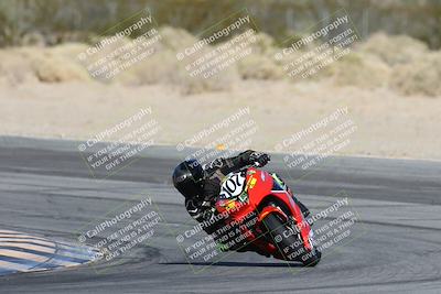 media/Dec-07-2025-CVMA (Sun) [[3e7d2de5dc]]/Race 9-Formula UL Shootout/